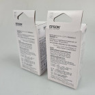 Емкость для отработанных чернил EPSON T3661 для XP-15000