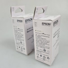 Емкость для отработанных чернил EPSON T3661 для XP-15000