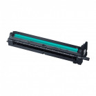 Драм-картридж XEROX B1022/1025 80K