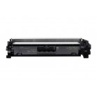 Тонер-картридж CANON 051H BK  4100 стр