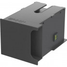 Емкость для отработанных чернил EPSON T6714  для WF-C869RDTWF/WF-C8190DW