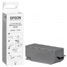 Емкость для отработанных чернил EPSON  для L7160/7180