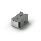 Емкость для отработанных чернил EPSON  для SC-T3100/ T3100N/T5100/T5100N  