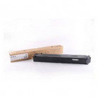 Тонер-картридж Sharp BPGT20BA черный 18K