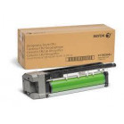 Драм-картридж XEROX PrimeLink B9100/9110/9125/9136 830K