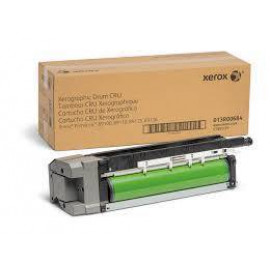 Драм-картридж XEROX PrimeLink B9100/9110/9125/9136 830K