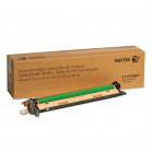 Драм-картридж XEROX AltaLink С8130/C8135/C8145/C8155/C8170/C8230/C8235/C8245/C8255/C8270 180K (013R00681)