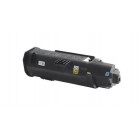 Картридж  IK-7115K (1300мл.) black для TASKalfa Pro 15000C (140K)