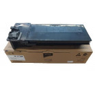 Тонер-картридж Sharp BPGT300 черный 27,5K