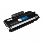 Тонер-картридж G&G, аналог Brother TN-2275 2.6k