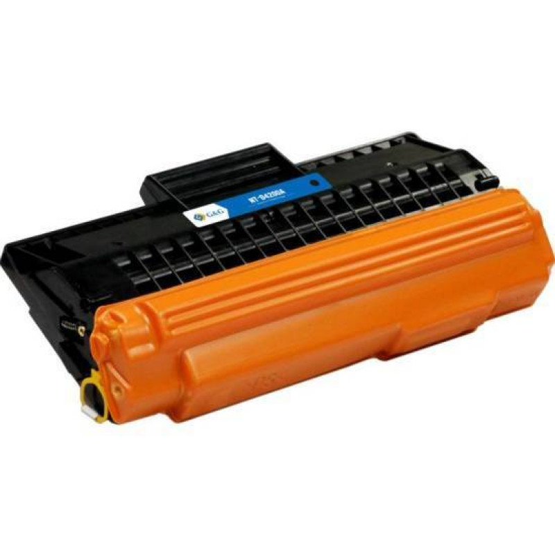 Картридж G&G, аналог Samsung SCX-D4200A 3k с чипом