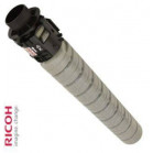 Тонер-картридж тип IM C3510 RICOH IM C3010/C3510 чёрный (842506) 40K