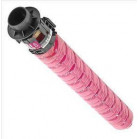 Тонер-картридж тип IM C2510 RICOH IM C2010/IM C2510 пурпурный (842567) 5,5K