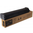 Тонер-картридж Sharp BPGT70BA черный 40K