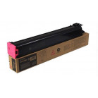 Тонер-картридж Sharp BPGT70MA пурпурный 24K