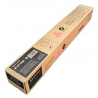 Тонер-картридж Sharp BPGT70MB пурпурный 12K