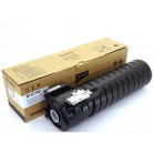 Тонер-картридж Sharp BPGT705 черный 83K