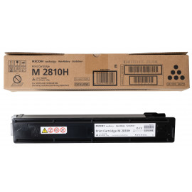 Принт-картридж M 2310/M2810 (17.5K) 842773