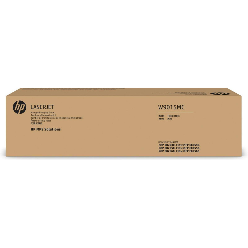 МПС фотобарабан HP LJ Managed E82540/E82550/E82560 MFP