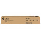 МПС фотобарабан HP LJ Managed MFP E77422/77428/E77822/E77825/E77830 (100 000 стр.)