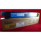 Тонер Konica-Minolta bizhub C250/252 TN-210Y yellow 12K ELP Imaging®