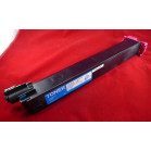 Тонер Konica-Minolta bizhub C250/252 TN-210M magenta 12K ELP Imaging®