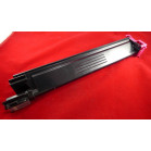 Тонер Konica-Minolta bizhub C250/252 TN-210M magenta 12K ELP Imaging®