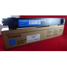 Тонер Konica-Minolta bizhub C250/252 TN-210C cyan 12K ELP Imaging®