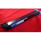 Тонер Konica-Minolta bizhub C250/252 TN-210C cyan 12K ELP Imaging®