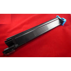 Тонер Konica-Minolta bizhub C250/252 TN-210C cyan 12K ELP Imaging®