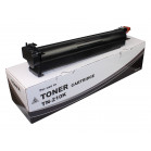 Тонер Konica-Minolta bizhub C250/252 TN-210K black 12K ELP Imaging®