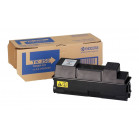 Тонер-картридж TK-350 15 000 стр. Black для FS-3920DN/3040/3140MFP/3040MFP+/3140MFP+/3540MFP/3640MFP