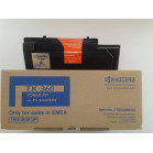 Тонер-картридж TK-360 20 000 стр. Black для FS-4020DN