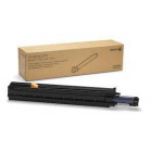 Блок формирования изображения IU XEROX Phaser 7500 80K