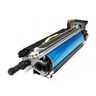 Драм-картридж XEROX WCP 4110/4595 500K