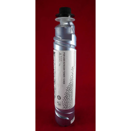 Тонер-картридж Ricoh type 1230D/1130D Aficio 2015/2016/2018/2020/MP1500/1600/1900/2000 (туба 260г) ELP Imaging®