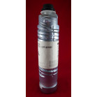 Тонер-картридж Ricoh type 3210D Aficio 2035/2045/3035/3045 (туба 550г) ELP Imaging®