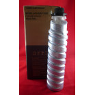 Тонер-картридж Ricoh type 1250D/1150D Aficio 1013 (туба 230г) ELP Imaging®