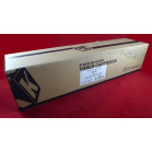 Тонер-картридж Ricoh type 6210D/6110D Aficio 1060/1075/2060/2075/MP5500/6000/6001/6500/7000 (туба 1220г) ELP Imaging®