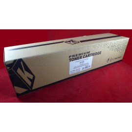 Тонер-картридж Ricoh type 6210D/6110D Aficio 1060/1075/2060/2075/MP5500/6000/6001/6500/7000 (туба 1220г) ELP Imaging®