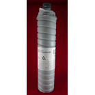 Тонер-картридж Ricoh type 6210D/6110D Aficio 1060/1075/2060/2075/MP5500/6000/6001/6500/7000 (туба 1220г) ELP Imaging®