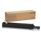 Драм-картридж XEROX WC 7425/7428/7435 75K