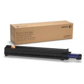 Драм-картридж XEROX WC 7425/7428/7435 75K