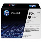 Картридж HP 90A лазерный (10000 стр)