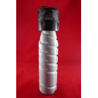 Тонер Konica-Minolta bizhub 164/165/184/185/195/215/226/235 TN-116/TN-118 (туба 280г) ELP Imaging®