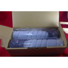 Тонер Konica-Minolta bizhub 164/165/184/185/195/215/226/235 TN-116/TN-118 (туба 280г) ELP Imaging®