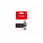 Картридж CANON PG-510 черный, 9 мл, 220 страниц