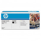Картридж HP 307A лазерный черный (7000 стр)