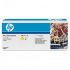Картридж HP 307A лазерный желтый (7300 стр)