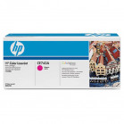 Картридж HP 307A лазерный пурпурный (7300 стр)